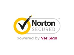 norton verified